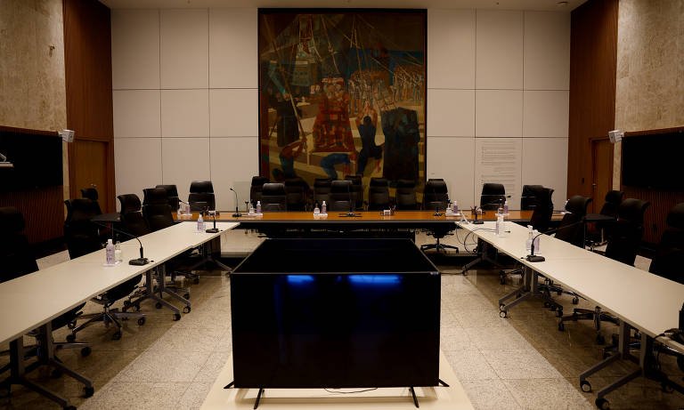 Inflação no Brasil