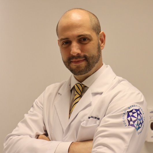 Relação com dor não é normal — e você não precisa se acostumar com isso