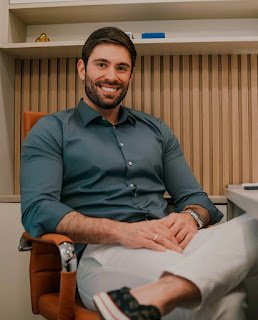 A nova ameaça invisível no copo dos brasileiros: o surto de bebidas adulteradas com metanol 