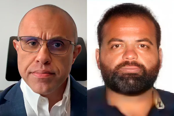 Beto Louco admite delatar políticos em esquema de lavagem de dinheiro